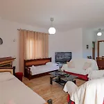 Villa Gabriela
