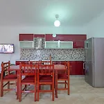 Villa Gabriela