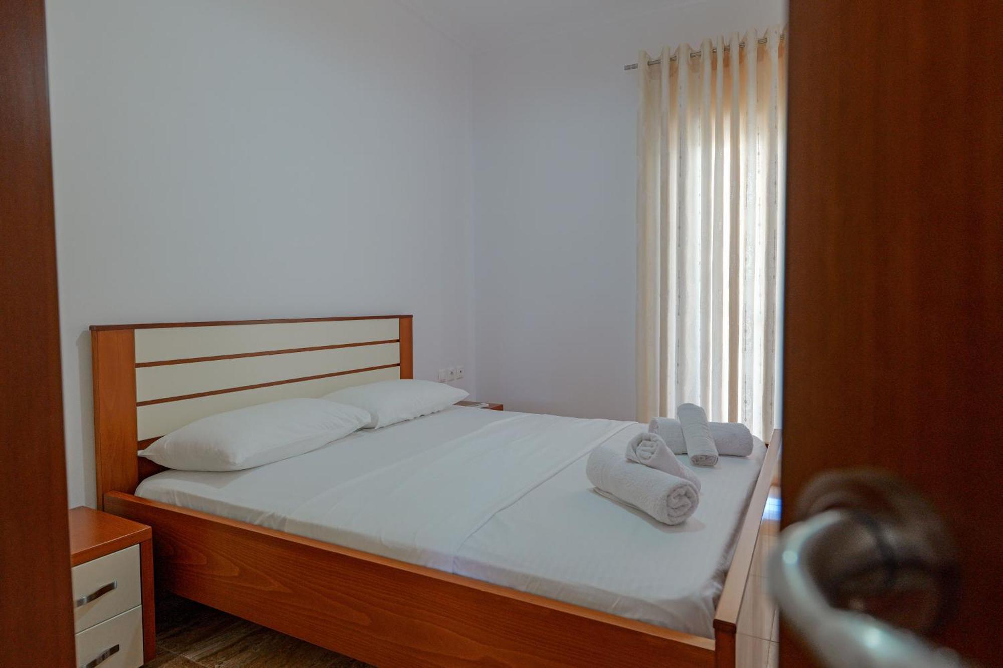 Apartament Moonlight Downtown *